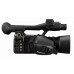 ЦИФРОВАЯ ВИДЕОКАМЕРА PANASONIC AG-AC30EJ